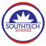 SouthTech Schools Logo