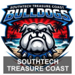 SouthTech Treasure Coast Logo