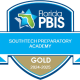 2024-2025_ModelSchool_Ribbon-nobg