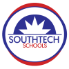 SouthTech Schools Logo