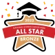 nscw_awards_bronze-1024x814.png